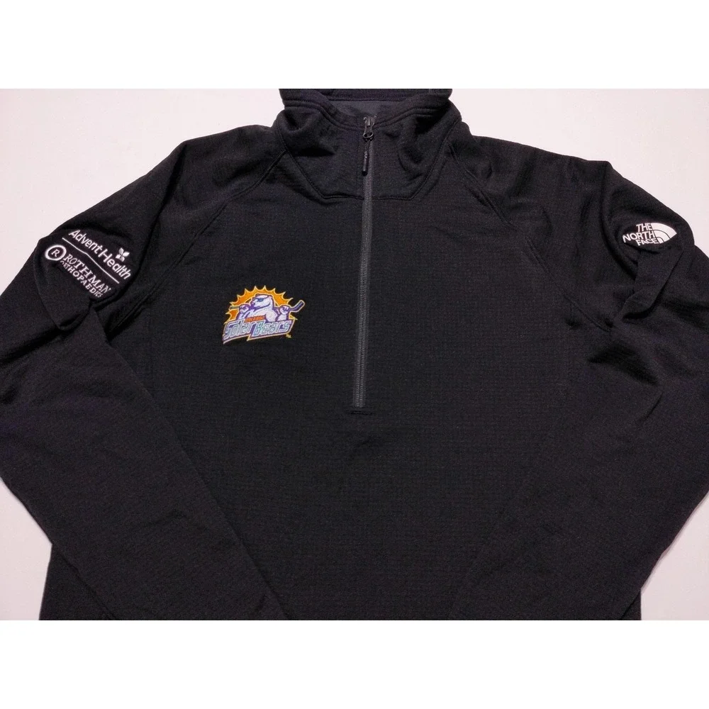 The North Face north face